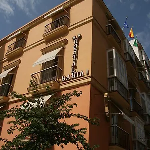 2* Vendégház Bahia